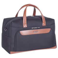 Cellini Monte Weekender Duffel-0