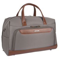 Cellini Monte Weekender Duffel-1