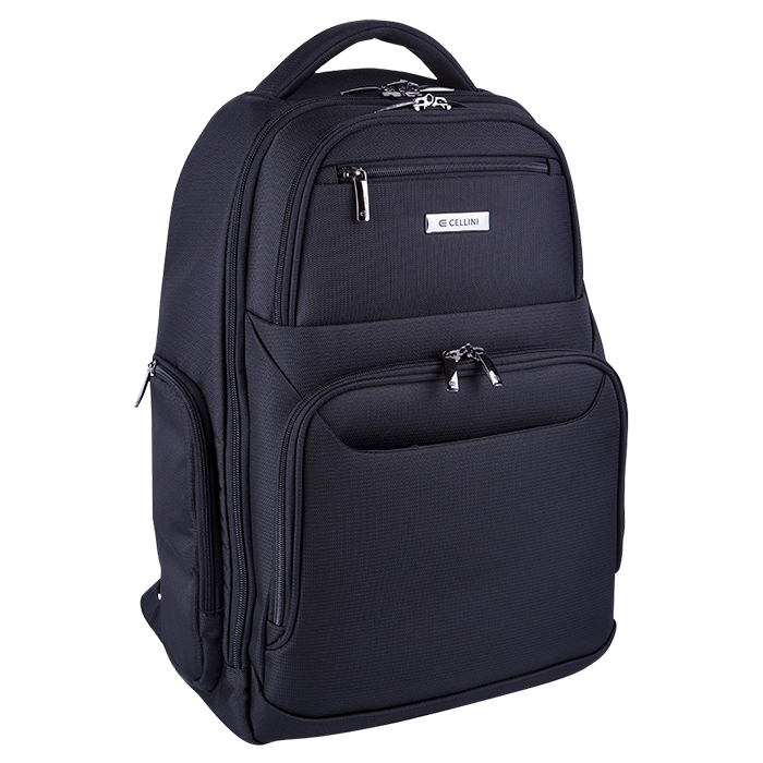 Cellini Optima Backpack-0