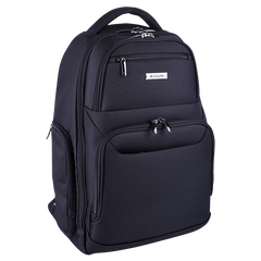 Cellini Optima Backpack-0