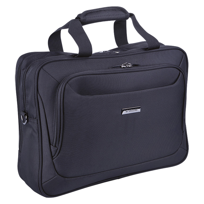 Cellini Optima Slimline Business Case-0