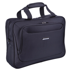 Cellini Optima Slimline Business Case-0