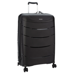 Cellini Nova Medium 4-Wheel Trolley-0