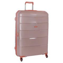 Cellini Spinn Large 4-Wheel Trolley-1