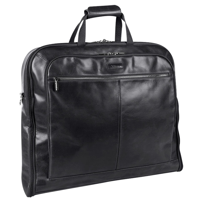 Cellini Infinity Garment Bag With Scanstop-0