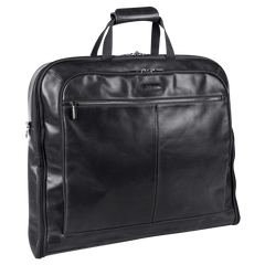 Cellini Infinity Garment Bag With Scanstop-0