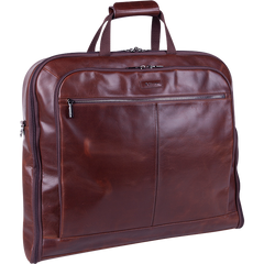 Cellini Infinity Garment Bag With Scanstop-1