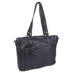 Cellini Diva Tote Handbag-0