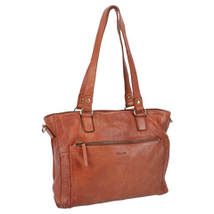 Cellini Diva Tote Handbag-1