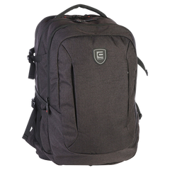 Cellini Ace Multi-Pocket College Backpack-0