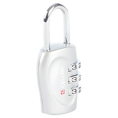 Cellini 3 Dial Combination Lock-2