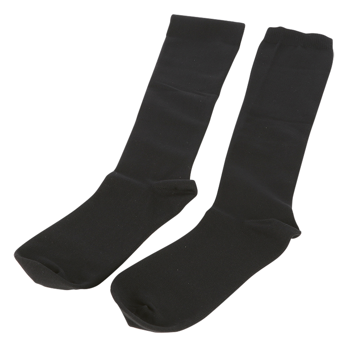 Cellini Flight Socks Medium-0