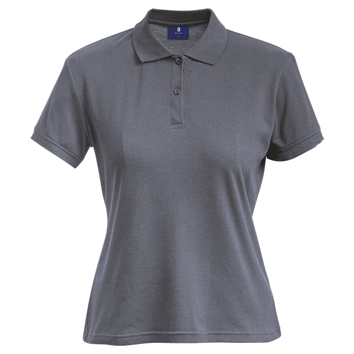 165g Basic Promo Golfer Ladies-1