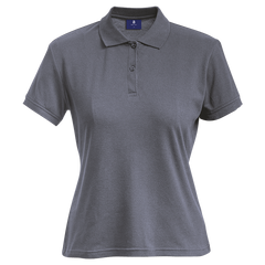 165g Basic Promo Golfer Ladies-1