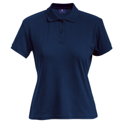 165g Basic Promo Golfer Ladies-2