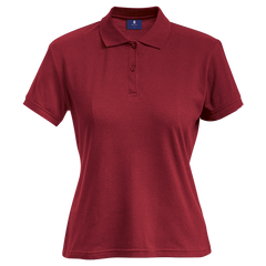 165g Basic Promo Golfer Ladies-3