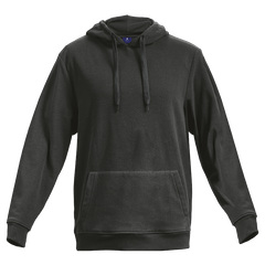 Bolton Fleece Hooded Sweater-1