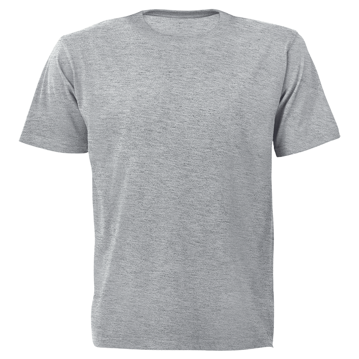 140g Wise-Buy 100% Cotton T-Shirt Promo Fit-1