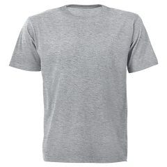 140g Wise-Buy 100% Cotton T-Shirt Promo Fit-1