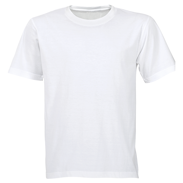 140g Wise-Buy 100% Cotton T-Shirt Promo Fit-4