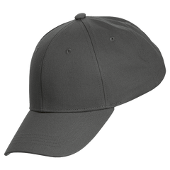 Clifford 6 Panel Cap-1