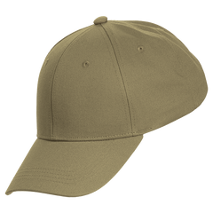 Clifford 6 Panel Cap-2