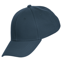 Clifford 6 Panel Cap-3