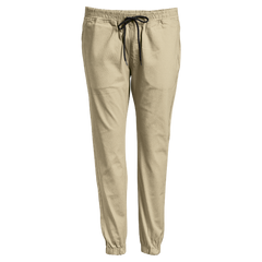 Cuffed Jogger Mens-1