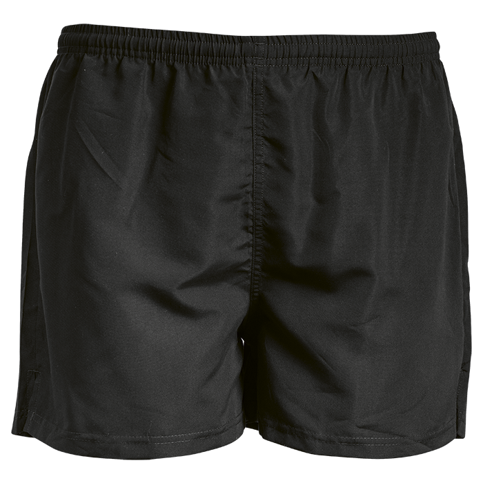 BRT Cool Dry Running Short-0