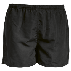 BRT Cool Dry Running Short-0