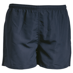 BRT Cool Dry Running Short-1