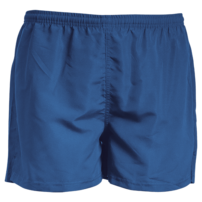 BRT Cool Dry Running Short-2