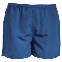 BRT Cool Dry Running Short-2