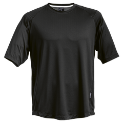 BRT Cool Dry Running T-Shirt-0