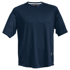 BRT Cool Dry Running T-Shirt-1