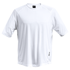 BRT Cool Dry Running T-Shirt-2