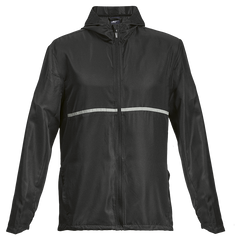 BRT Cool Dry Jacket-0