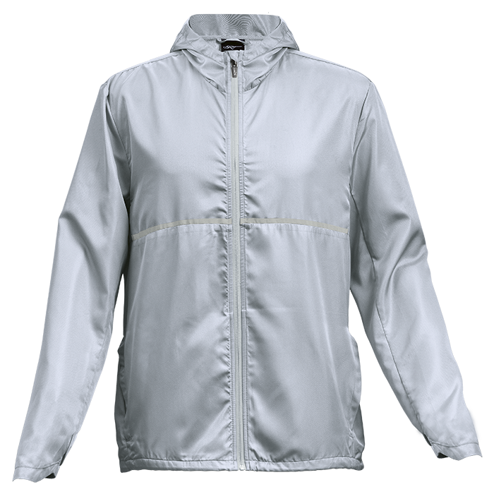 BRT Cool Dry Jacket-1