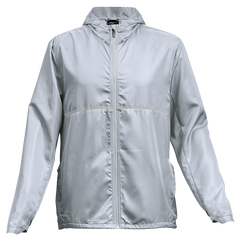 BRT Cool Dry Jacket-1