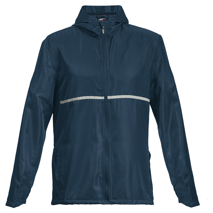 BRT Cool Dry Jacket-2