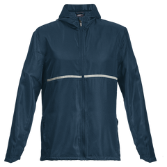 BRT Cool Dry Jacket-2