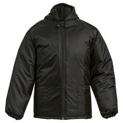 Barron Thermo Freezer Jacket-0