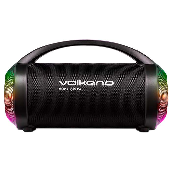 Volkano 2.0 Series Mamba Lights-0