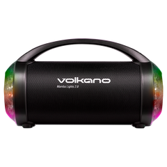 Volkano 2.0 Series Mamba Lights-0