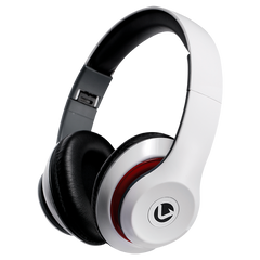 Volkano Falcon Series Headphones with Mic-1