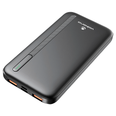 Volkano Fuel Series 10000 mAh Power Bank-0