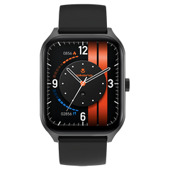 Volkano Life Series Smart Watch-0