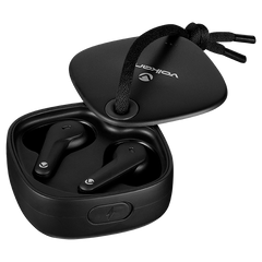 Volkano Ore Series Bluetooth True Wireless In Ear Earphones-0