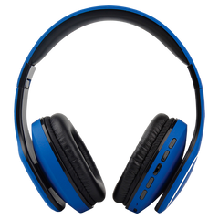 Volkano Phonic Series Wireless Bluetooth Headphones-1