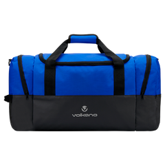 Volkano Rhodes Series 70L Duffle Bag-0